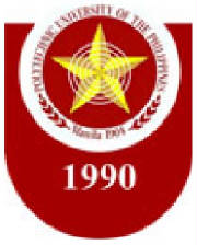 ou_logo.jpg
